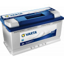 varta-blue-dynamic-batteri-12v-95ah-800cca-353x175x190-190mm-hoger-g3