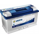 varta-g3-blue-dynamic-batteri-12v-95ah-800cca-353x175x190-190mm-hoger