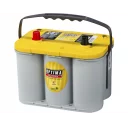optima-agm-yellow-top-12v-55ah-750cca-244x174x195mm-vanster-8012-254