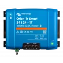 victron-orion-tr-smart-dc-dc-laddare-24-24v-17a-galvaniskt-isolerad