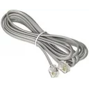 forlengerkabel-til-rm-5-display-pa-10mtr-rm-5-ec10