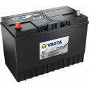 varta-promotive-black-batteri-12v-110ah-680cca-347x173x210-234mm-vanster-i5