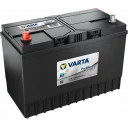 varta-i5-promotive-black-batteri-12v-110ah-680cca-347x173x210-234mm-vanster