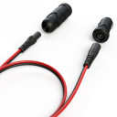 noco-kabel-med-cigg-kontakt-for-12v-laddning
