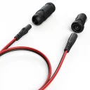 noco-kabel-med-cigg-kontakt-for-12v-laddning