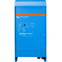 victron-multiplus-c12-2000-80-kombinerad-inverter-och-laddare