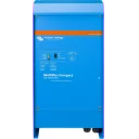 victron-multiplus-c12-2000-80-kombinerad-inverter-och-laddare