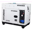 hyundai-dhy6600se-stromaggregat-5300w-elektrisk-start-diesel