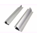 spoilerfaste-till-solpanel-takmontering-67cm-set-aluminium-tp-amb01a