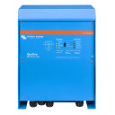 victron-quattro-12-5000-220-100-100-kombinerad-batteriladdare-och-inverter