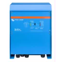 victron-quattro-12-5000-220-100-100-kombinerad-batteriladdare-och-inverter