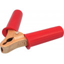 raco-batteriklemme-500a-rod-50mm2