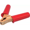 raco-batteriklemme-500a-rod-50mm2