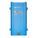 victron-multiplus-c12-800-35-16a-kombi-inverter-og-lader