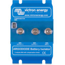 victron-argodiode-80-2sc-2-batterier-80a