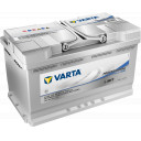 varta-fritidsbatteri-agm-batteri-12v-80ah-800cca-315x175x190-190mm-hoger-la80
