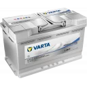 varta-la80-fritidsbatteri-agm-batteri-12v-80ah-800cca-315x175x190-190mm-hoger