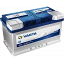 varta-f17-blue-dynamic-batteri-12v-80ah-740cca-315x175x175-175mm-hoger