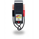 batteritestare-bt101-belastningstestare