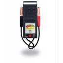 batteritestare-bt101-belastningstestare