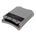 victron-buck-boost-dc-dc-laddare-25a-ej-isolerad