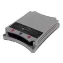 victron-buck-boost-dc-dc-laddare-25a-ej-isolerad