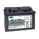 sonnenschein-gel-batteri-12v-50ah-278x175x190mm-hoger-gf12051y1