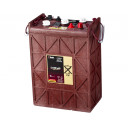 trojan-deep-cycle-traktionsbatteri-6v-420ah-296x176x425mm-diagonalt