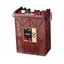 trojan-deep-cycle-traktionsbatteri-6v-420ah-296x176x425mm-diagonalt