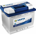 varta-blue-dynamic-batteri-12v-60ah-540cca-242x175x190-190mm-hoger-d24