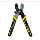 four-connect-4-600119-cable-cutter-and-stripper-tool