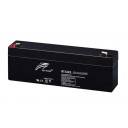 ritar-agm-batteri-12v-2-3ah-178x35x61mm-f1