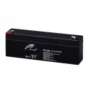 ritar-agm-batteri-12v-2-3ah-178x35x61mm-f1