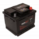 skanbatt-fritidsbatteri-12v-45ah-400cca-207x175x175-175mm-hoger