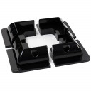 hornfaste-till-solcell-set-svart-sm-abs-a01