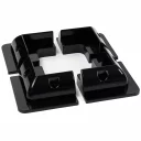 hornfaste-till-solcell-set-svart-sm-abs-a01