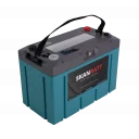 skanbatt-lithium-professional-ip67-12v-100ah-150a-bms-heat