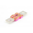 mega-m-bolt-on-sakring-250a-rosa