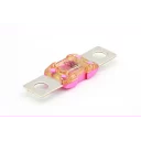 mega-m-bolt-on-sakring-250a-rosa