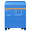 victron-quattro-24-5000-120-100-100-kombinerad-batteriladdare-och-inverter