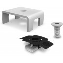 k2-speedrail-speedlock-22-sett-tre-deler