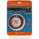 victron-cyrix-ct-12-24vbatterifranskiljningsrela-komplett-kit