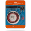 victron-cyrix-ct-12-24vbatterifranskiljningsrela-komplett-kit