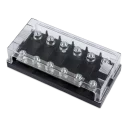 victron-sakringshallare-for-mega-sakring-250a