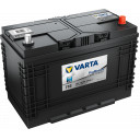 varta-promotive-black-batteri-12v-110ah-680cca-347x173x210-234mm-hoger-i18