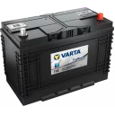 varta-i18-promotive-black-batteri-12v-110ah-680cca-347x173x210-234mm-hoger