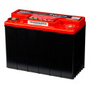 odyssey-pc545-agm-batteri-12v-13ah-150cca-176x84x124mm-hoger