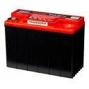 odyssey-pc545-agm-batteri-12v-13ah-150cca-176x84x124mm-hoger