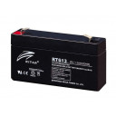 ritar-agm-batteri-6v-1-3ah-94x24x52mm-f1