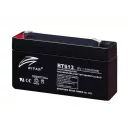 ritar-agm-batteri-6v-1-3ah-94x24x52mm-f1